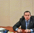 Поздравление Главы района Магомеда Эльдерханова с Международным женским днем 8 Марта! - Сетевое издание Вестник Каякентского района