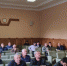 В Каякентском районе прошла сессия по подержке мобилизованных - Сетевое издание Вестник Каякентского района