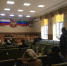В администрации района прошло очередное плановое заседание комиссии по делам несовершеннолетних и защиты их прав МР «Каякентский район» - Сетевое издание Вестник Каякентского района