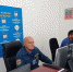 ЕДДС   Каякентского района  с 01 по 07.04.24 года поступило 271 сообщение - Сетевое издание Вестник Каякентского района