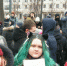 Муниципальная комиссия по делам несовершеннолетних и защите их прав в МР «Каякентский район»  ПРЕДУПРЕЖДАЕТ! - Сетевое издание Вестник Каякентского района