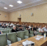 В Каякентском районе прошла встреча, посвященная подготовке к предстоящим выборам в органы местного самоуправления. - Сетевое издание Вестник Каякентского района