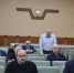 Актуальные вопросы района: на аппаратном совещании - Сетевое издание Вестник Каякентского района