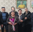 Сердечная поддержка и память о героях: В Капкайкенте отметили День матери - Сетевое издание Вестник Каякентского района