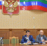 Вакцинация детей в Каякентском районе: обсуждение стратегии и преодоление барьеров - Сетевое издание Вестник Каякентского района