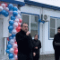 В Каякентском районе открыта современная врачебная амбулатория - Сетевое издание Вестник Каякентского района
