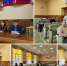 Рабочее совещание: курс на решение актуальных задач района - Сетевое издание Вестник Каякентского района