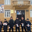Знать, чтобы противостоять: Библиотеки Каякентского района в борьбе с экстремизмом - Сетевое издание Вестник Каякентского района