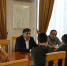 Прием граждан провел глава района Магомед Эльдерханов - Сетевое издание Вестник Каякентского района