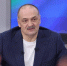 Глава Каякентского района Магомед Эльдерханов прокомментировал встречу Главы Дагестана Сергея Меликова с журналистами, блогерами и общественными активистами - Сетевое издание Вестник Каякентского района